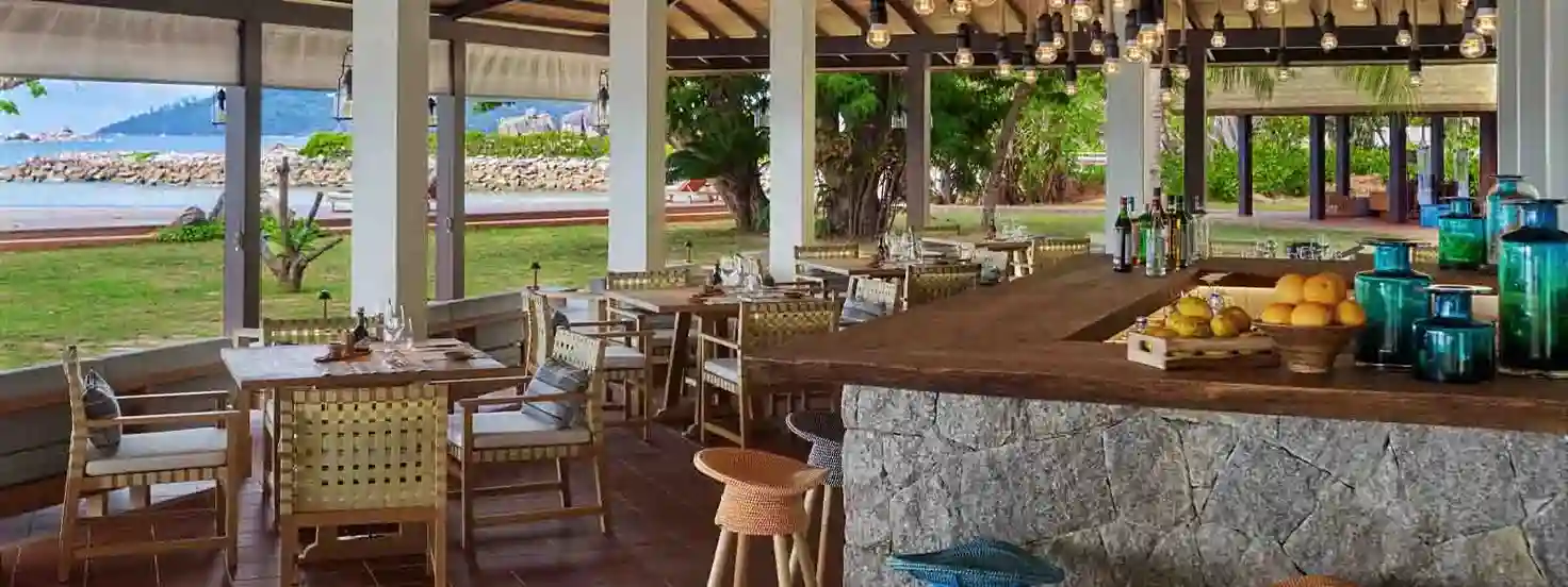 Six Senses Zil Pasyon-1